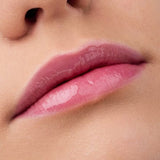 Catrice Lippenöl Glossin' Glow Tinted, 4 ml - VivaVoss