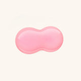 Catrice Lippenserum Lip Lovin' Caring 010 Daily Darling, 2 ml Catrice, Catrice Lippenserum by Catrice – Available at VivaVoss