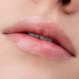 Catrice Lippenserum Lip Lovin' Caring 010 Daily Darling, 2 ml Catrice, Catrice Lippenserum by Catrice – Available at VivaVoss