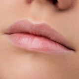 Catrice Lippenserum Lip Lovin' Caring 010 Daily Darling, 2 ml Catrice, Catrice Lippenserum by Catrice – Available at VivaVoss