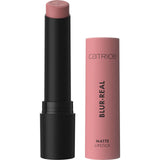 Lippenstift Blur-Real Matte 040 Muted Romance, 3 g