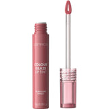 Lippenstift Colour Glaze 010 Tinted Love, 3 ml