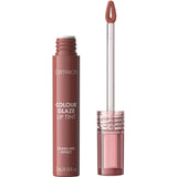 Lippenstift Colour Glaze 020 Mood Nude, 3 ml