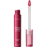 Lippenstift Colour Glaze 040 Tint Me Red, 3 ml