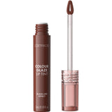 Lippenstift Colour Glaze 050 Mocha Memory, 3 ml