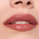 Catrice Lippenstift Creamy Nudes, 1,2 g Catrice, Catrice, Lippenstift by Catrice – Available at VivaVoss