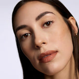 Catrice Lippenstift Creamy Nudes, 1,2 g Catrice, Catrice, Lippenstift by Catrice – Available at VivaVoss