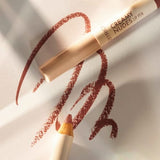 Catrice Lippenstift Creamy Nudes, 1,2 g Catrice, Catrice, Lippenstift by Catrice – Available at VivaVoss