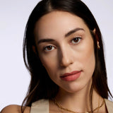 Catrice Lippenstift Creamy Nudes, 1,2 g - VivaVoss