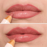 Catrice Lippenstift Creamy Nudes, 1,2 g - VivaVoss