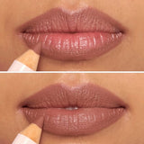 Catrice Lippenstift Creamy Nudes, 1,2 g - VivaVoss