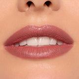 Catrice Lippenstift Creamy Nudes, 1,2 g - VivaVoss
