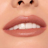 Catrice Lippenstift Creamy Nudes, 1,2 g - VivaVoss