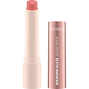 Lippenstift Diamond Glaze Gloss Stick 020 Glow For It, 1,6 g