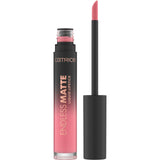 Lippenstift Endless Matte Liquid 040 Wifey, 4,5 ml