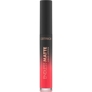 Lippenstift Endless Matte Liquid 070 Ciao Adios, 4,5 ml
