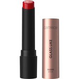 Lippenstift Glass Like Gloss Stick 040 Red Carpet Game, 3 g