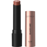 Lippenstift Glass Like Gloss Stick 050 Glacé Macchiato, 3 g