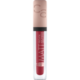 Catrice Lippenstift Liquid Matt Pro Ink Non - Transfer, 5 ml Catrice, Catrice Lippenstift by Catrice – Available at VivaVoss
