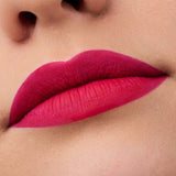 Catrice Lippenstift Liquid Matt Pro Ink Non - Transfer, 5 ml Catrice, Catrice Lippenstift by Catrice – Available at VivaVoss