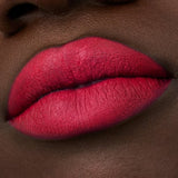 Catrice Lippenstift Liquid Matt Pro Ink Non - Transfer, 5 ml Catrice, Catrice Lippenstift by Catrice – Available at VivaVoss