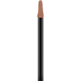 Catrice Lippenstift Liquid Matt Pro Ink Non - Transfer, 5 ml Catrice, Catrice Lippenstift by Catrice – Available at VivaVoss
