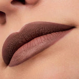 Catrice Lippenstift Liquid Matt Pro Ink Non - Transfer, 5 ml Catrice, Catrice Lippenstift by Catrice – Available at VivaVoss