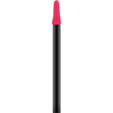 Catrice Lippenstift Liquid Matt Pro Ink Non - Transfer, 5 ml - VivaVoss