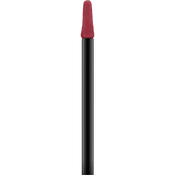 Catrice Lippenstift Liquid Matt Pro Ink Non - Transfer, 5 ml - VivaVoss