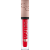 Catrice Lippenstift Liquid Matt Pro Ink Non - Transfer, 5 ml - VivaVoss