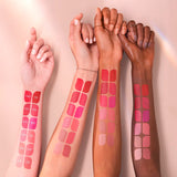 Catrice Lippenstift Scandalous Matte, 3,5 g Catrice, Catrice Lippenstift by Catrice – Available at VivaVoss