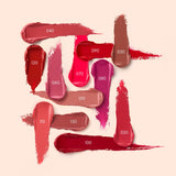 Catrice Lippenstift Scandalous Matte, 3,5 g Catrice, Catrice Lippenstift by Catrice – Available at VivaVoss