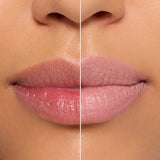 Catrice Lippenstift Scandalous Matte, 3,5 g Catrice, Catrice Lippenstift by Catrice – Available at VivaVoss
