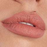 Catrice Lippenstift Scandalous Matte, 3,5 g Catrice, Catrice Lippenstift by Catrice – Available at VivaVoss