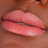 Catrice Lippenstift Scandalous Matte, 3,5 g Catrice, Catrice Lippenstift by Catrice – Available at VivaVoss