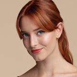 Catrice Lippenstift Scandalous Matte, 3,5 g Catrice, Catrice Lippenstift by Catrice – Available at VivaVoss