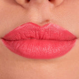 Catrice Lippenstift Scandalous Matte, 3,5 g Catrice, Catrice Lippenstift by Catrice – Available at VivaVoss
