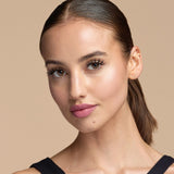 Catrice Lippenstift Scandalous Matte, 3,5 g Catrice, Catrice Lippenstift by Catrice – Available at VivaVoss