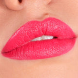 Catrice Lippenstift Scandalous Matte, 3,5 g Catrice, Catrice Lippenstift by Catrice – Available at VivaVoss