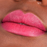 Catrice Lippenstift Scandalous Matte, 3,5 g Catrice, Catrice Lippenstift by Catrice – Available at VivaVoss