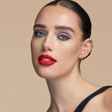 Catrice Lippenstift Scandalous Matte, 3,5 g Catrice, Catrice Lippenstift by Catrice – Available at VivaVoss