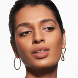 Catrice Lippenstift Scandalous Matte, 3,5 g Catrice, Catrice Lippenstift by Catrice – Available at VivaVoss