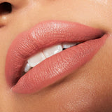 Catrice Lippenstift Scandalous Matte, 3,5 g Catrice, Catrice Lippenstift by Catrice – Available at VivaVoss