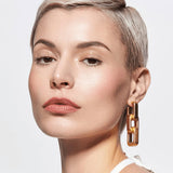 Catrice Lippenstift Scandalous Matte, 3,5 g Catrice, Catrice Lippenstift by Catrice – Available at VivaVoss