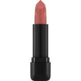 Catrice Lippenstift Scandalous Matte, 3,5 g Catrice, Catrice Lippenstift by Catrice – Available at VivaVoss