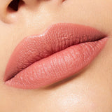 Catrice Lippenstift Scandalous Matte, 3,5 g Catrice, Catrice Lippenstift by Catrice – Available at VivaVoss