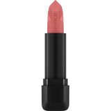 Catrice Lippenstift Scandalous Matte, 3,5 g - VivaVoss