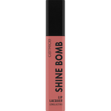 Catrice Lippenstift Shine Bomb, 3 ml Catrice, Catrice Lippenstift by Catrice – Available at VivaVoss