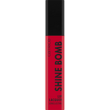 Catrice Lippenstift Shine Bomb, 3 ml Catrice, Catrice Lippenstift by Catrice – Available at VivaVoss