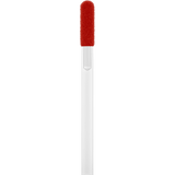 Catrice Lippenstift Shine Bomb, 3 ml Catrice, Catrice Lippenstift by Catrice – Available at VivaVoss